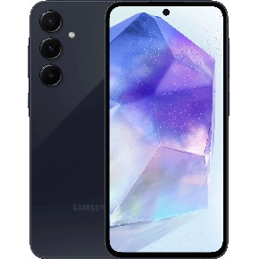 Samsung Galaxy A55